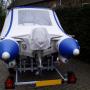 Aerosails Jachtzeilmakerij