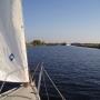 Aerosails Jachtzeilmakerij
