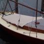 Aerosails Jachtzeilmakerij
