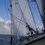 Aerosails Jachtzeilmakerij