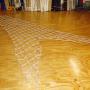 Aerosails Jachtzeilmakerij