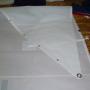 Aerosails Jachtzeilmakerij