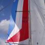 Aerosails Jachtzeilmakerij