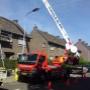 Dakdekkersbedrijf H Aerts & Zn BV
