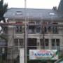 Dakdekkersbedrijf H Aerts & Zn BV