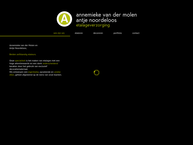 Molen Etalageverzorging a Vd