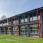Buitenschilderwerk Instelling