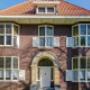 Buitenschilderwerk Bedrijven