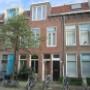 Siebren aankoopmakelaar / Taxatieleeuwarden