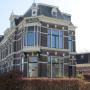 Siebren aankoopmakelaar / Taxatieleeuwarden
