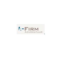 A-Firm Advocatuur