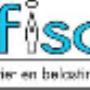 Afisco Administratie- Belasting Adviseurs