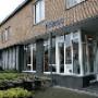 Afisco Administratie- Belasting Adviseurs