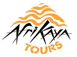 Afrikaya Tours