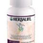 Herbalife Onafhankelijk Distributeur C Post