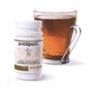Herbalife Onafhankelijk Distributeur C Post