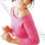 Herbalife Onafhankelijk Distributeur C Post