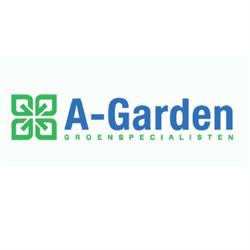 A-Garden Groenspecialisten