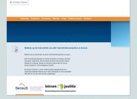 AGC Gerechtsdeurwaarders & Incasso Drenthe
