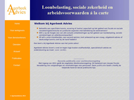 Agerbeek Loonbelastingadviseurs