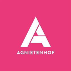 Schouwburg & Filmtheater Agnietenhof