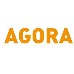 Agora Theater & Congrescentrum