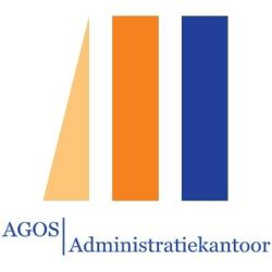AGOS Administratiekantoor