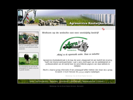 Agraservice Kootwijkerbroek