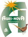 Agri-Nova Camping Renesse