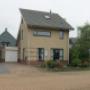 Agricola Makelaardij