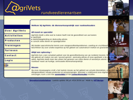 Agrivets Rundveedierenartsen