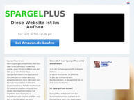 Agro Select