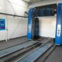 Carwash