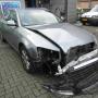 Autoschade Herstel Haarlemmermeer