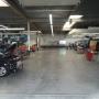 Werkplaats
