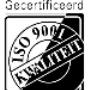 Autoschade Herstel Haarlemmermeer
