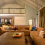 interieur metamorfose