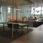 autoshowroom Whealer Venlo