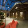 projectinrichting Raodhoes Venlo