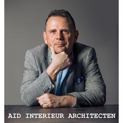 AID Interieur architecten