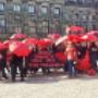 Soa Aids Nederland