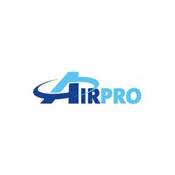 Airpro