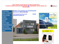 Holshuysen Installatiebedrijf