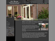 Ak Bouw Veenendaal