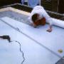 Installatiebedrijf Akkerdaas