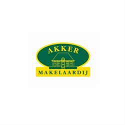 Akker Makelaardij