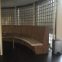 zitbank altenahove