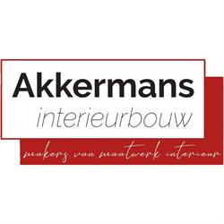 Akkermans Interieurbouw