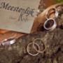 Juwelier Akkermans Jos