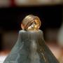 Juwelier Akkermans Jos